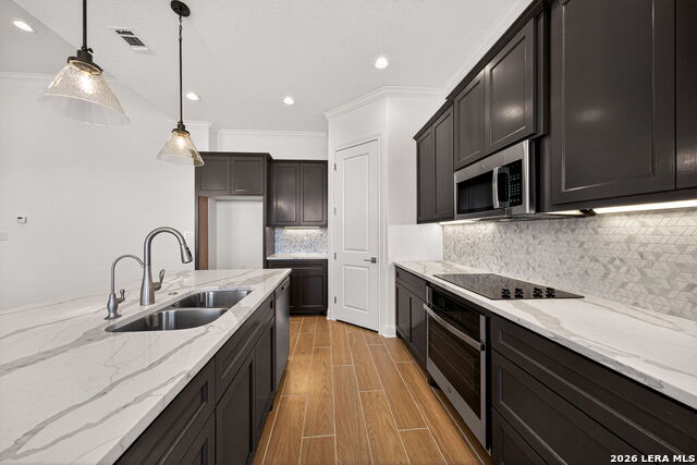 Image 13 of 49 For 111 John T Court