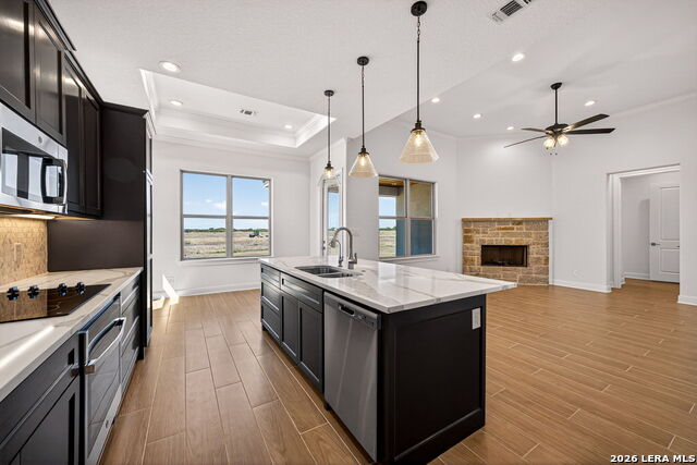 Image 14 of 49 For 111 John T Court