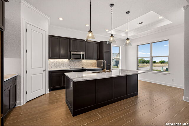 Image 15 of 49 For 111 John T Court