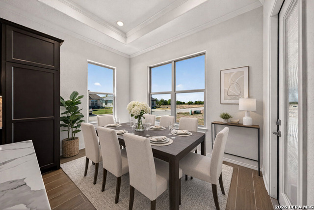 Image 16 of 49 For 111 John T Court