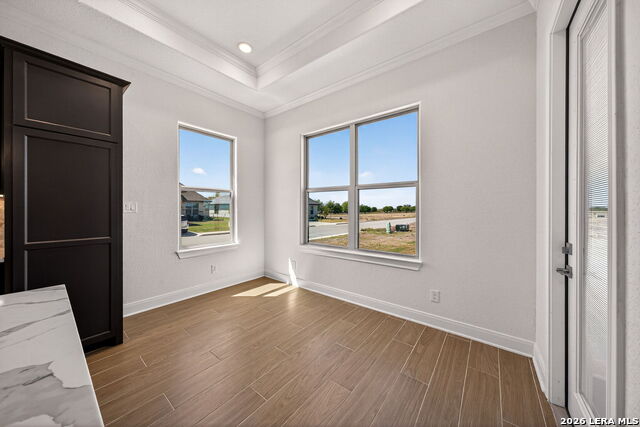 Image 17 of 49 For 111 John T Court