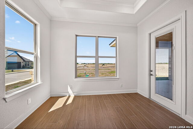 Image 18 of 49 For 111 John T Court