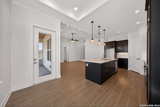 Image 19 of 49 For 111 John T Court