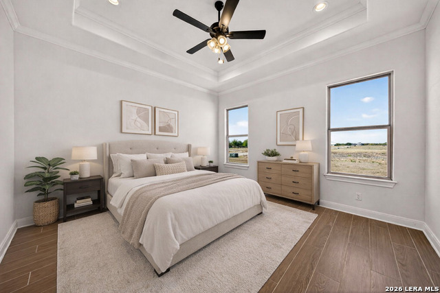 Image 20 of 49 For 111 John T Court