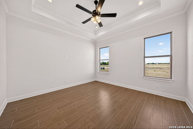 Image 21 of 49 For 111 John T Court