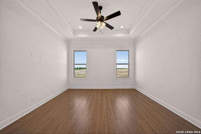 Image 22 of 49 For 111 John T Court