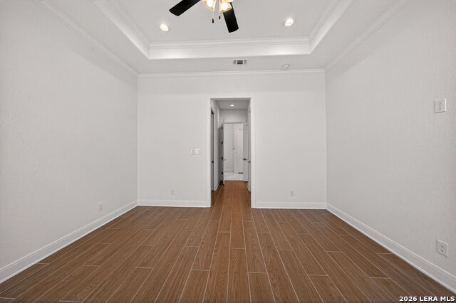 Image 23 of 49 For 111 John T Court