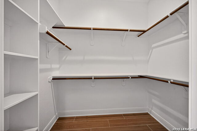 Image 24 of 49 For 111 John T Court