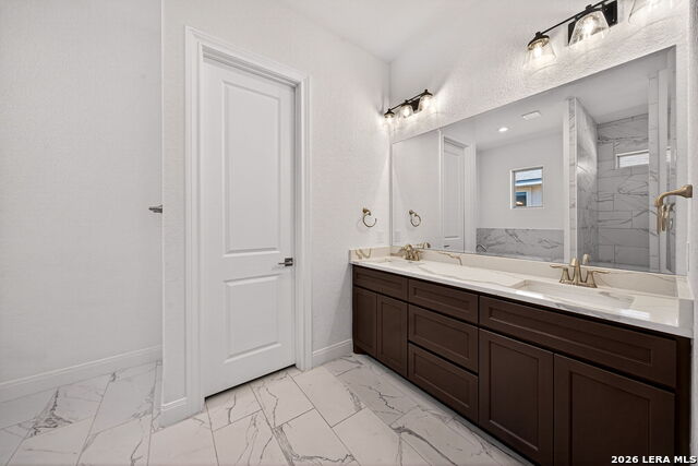 Image 25 of 49 For 111 John T Court