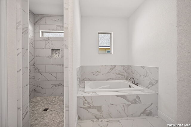 Image 26 of 49 For 111 John T Court