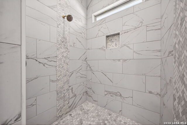 Image 27 of 49 For 111 John T Court