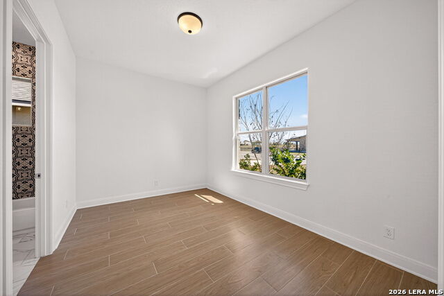 Image 28 of 49 For 111 John T Court