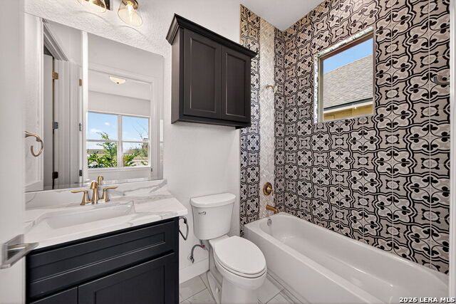 Image 29 of 49 For 111 John T Court