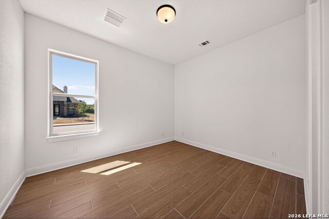 Image 30 of 49 For 111 John T Court