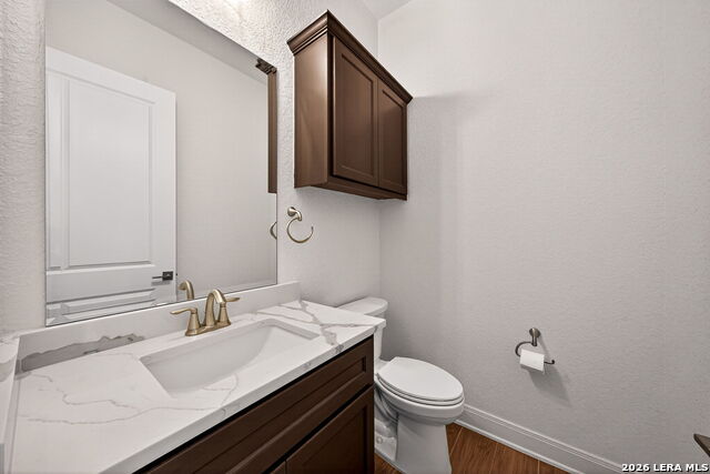 Image 33 of 49 For 111 John T Court