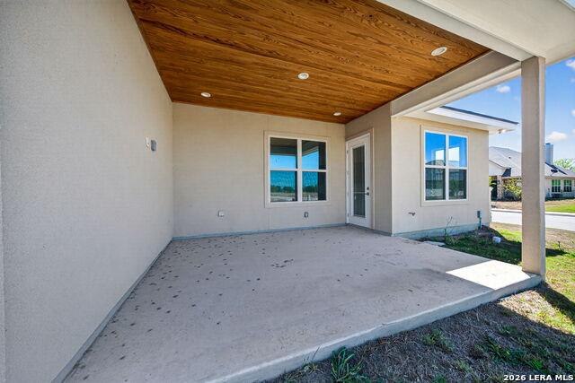 Image 35 of 49 For 111 John T Court