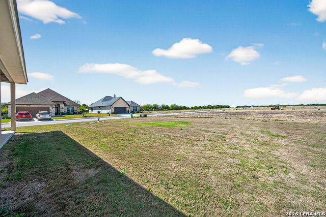 Image 36 of 49 For 111 John T Court