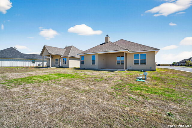 Image 39 of 49 For 111 John T Court