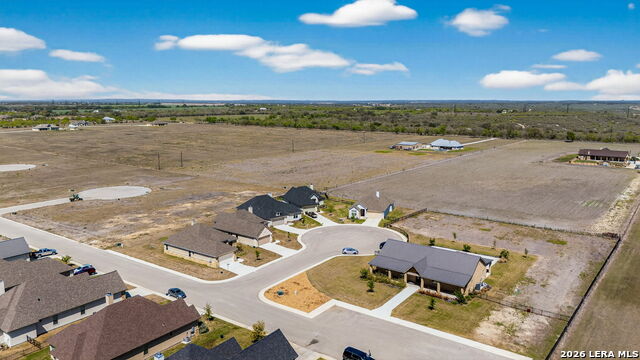 Image 40 of 49 For 111 John T Court