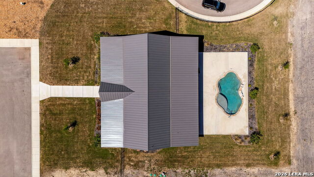 Image 41 of 49 For 111 John T Court