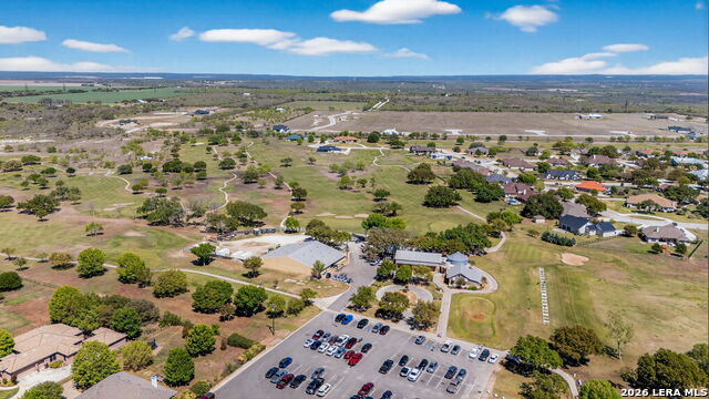 Image 45 of 49 For 111 John T Court