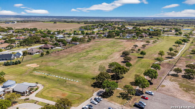 Image 46 of 49 For 111 John T Court