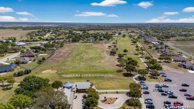 Image 47 of 49 For 111 John T Court