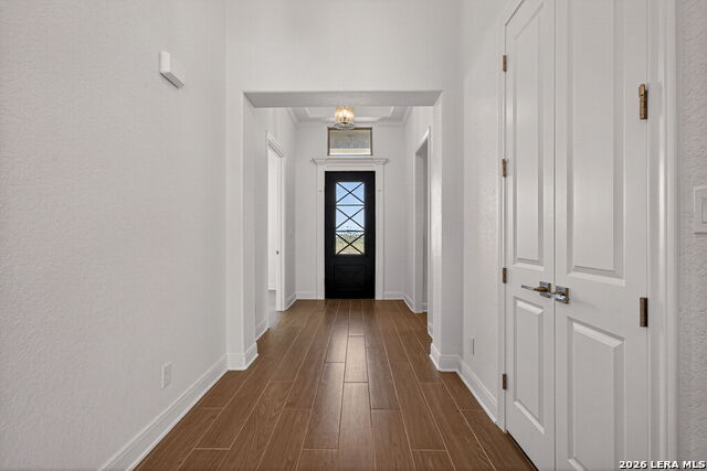 Image 5 of 49 For 111 John T Court