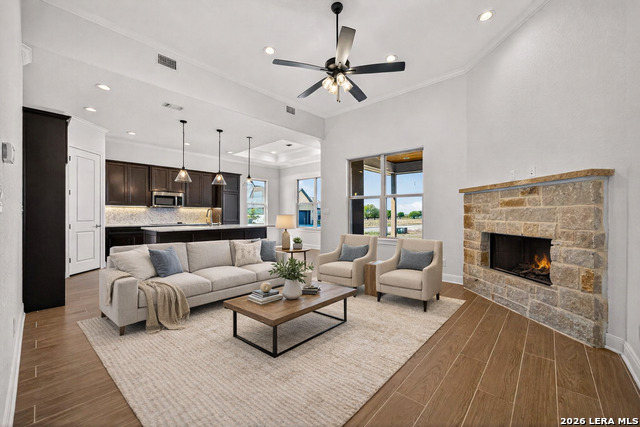 Image 6 of 49 For 111 John T Court