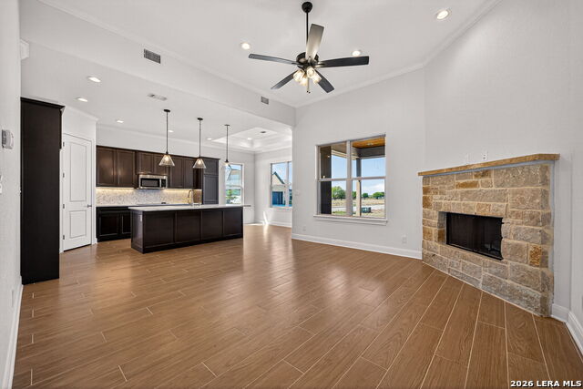 Image 7 of 49 For 111 John T Court