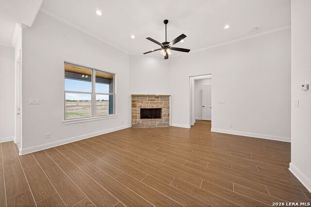 Image 8 of 49 For 111 John T Court