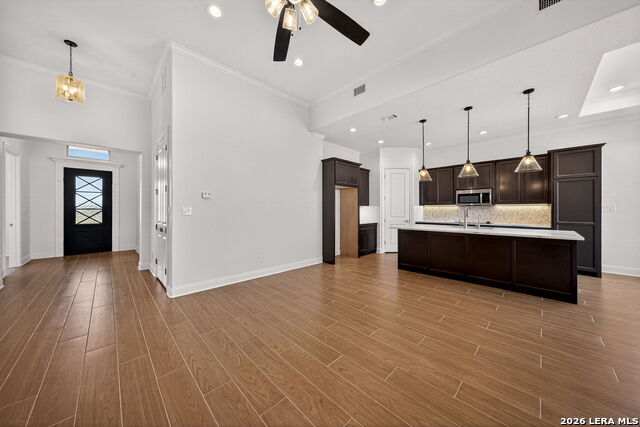 Image 9 of 49 For 111 John T Court