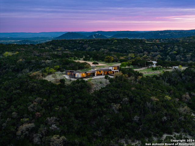 Details for 5081 Texas 173, Center Point, TX 78010