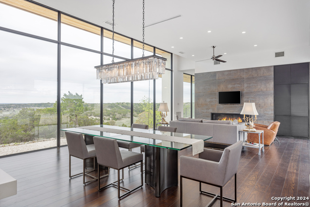 Image 11 of 60 For 5081 Texas 173