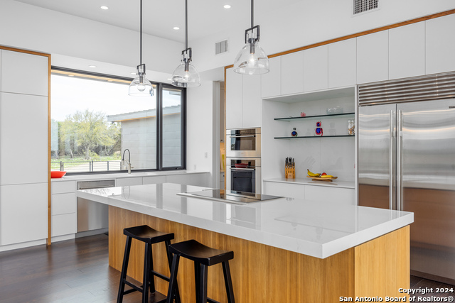 Image 12 of 60 For 5081 Texas 173