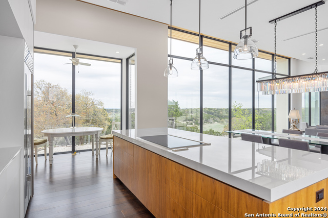 Image 13 of 60 For 5081 Texas 173