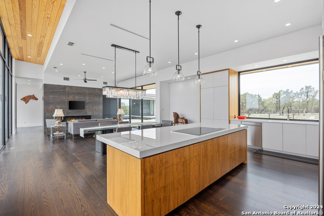 Image 14 of 60 For 5081 Texas 173