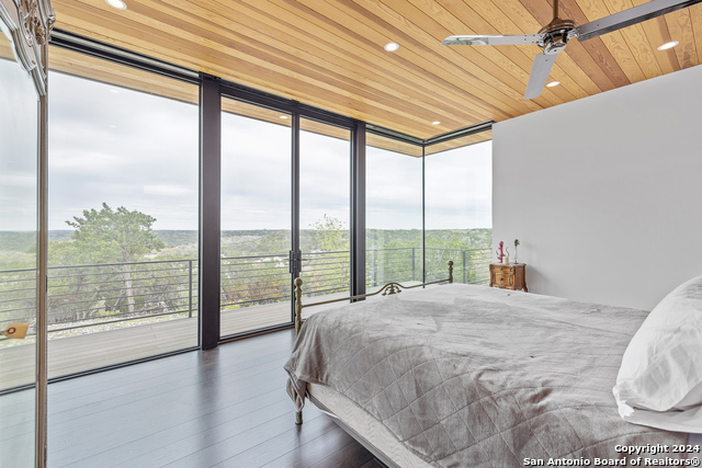 Image 15 of 60 For 5081 Texas 173