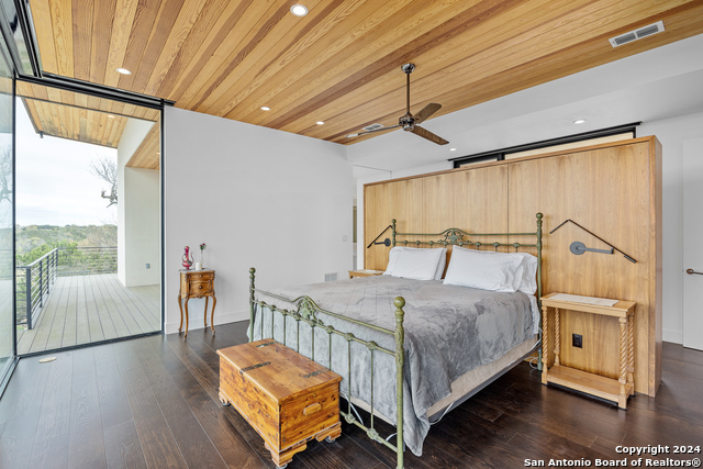 Image 16 of 60 For 5081 Texas 173