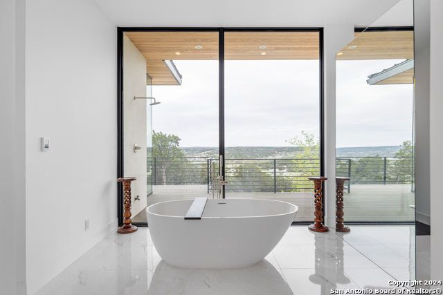 Image 17 of 60 For 5081 Texas 173