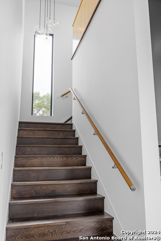 Image 24 of 60 For 5081 Texas 173