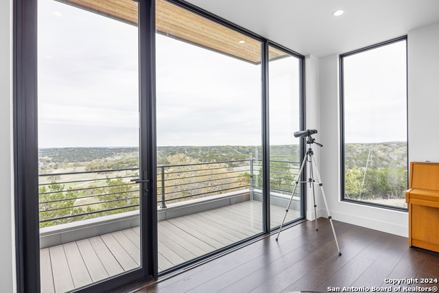 Image 25 of 60 For 5081 Texas 173