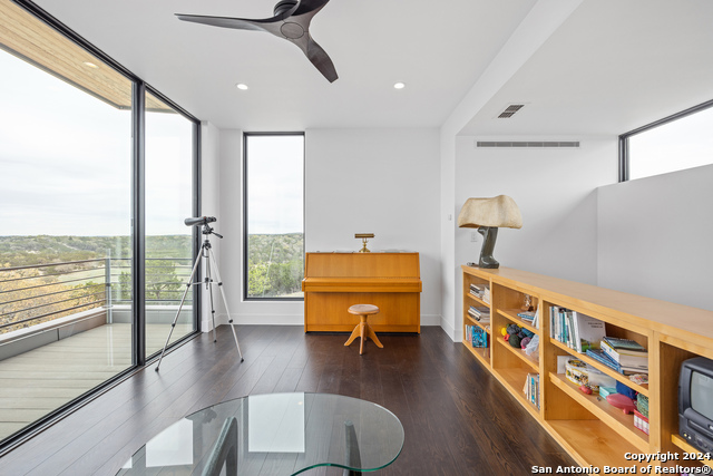 Image 26 of 60 For 5081 Texas 173