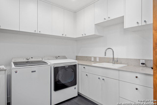 Image 27 of 60 For 5081 Texas 173