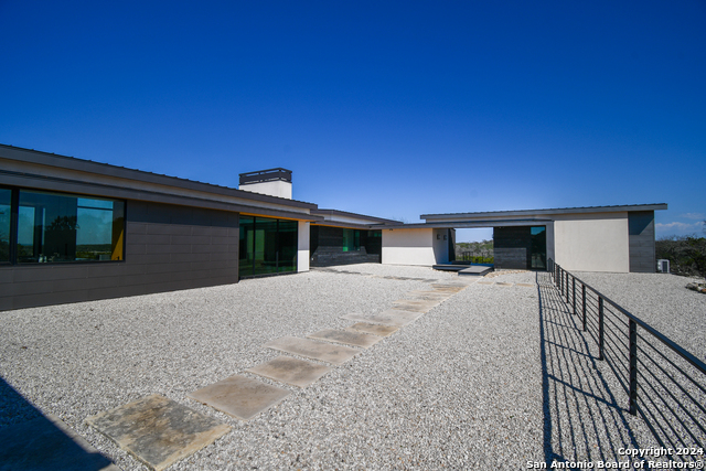 Image 29 of 60 For 5081 Texas 173