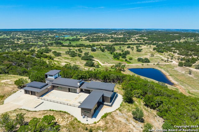 Image 3 of 60 For 5081 Texas 173