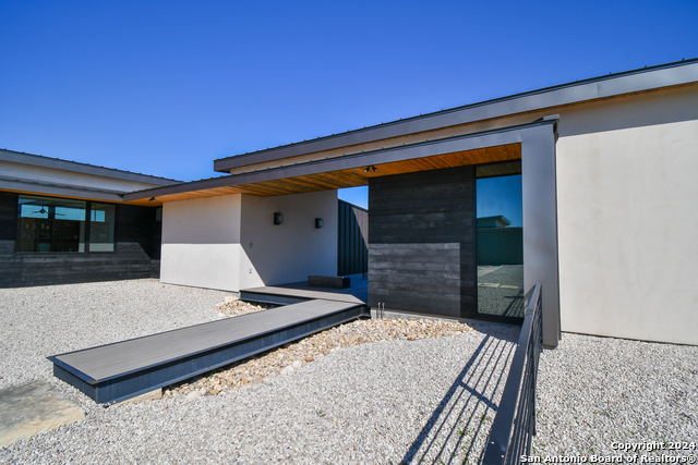 Image 30 of 60 For 5081 Texas 173