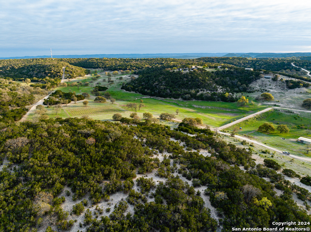 Image 35 of 60 For 5081 Texas 173