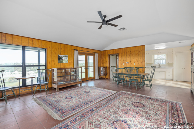 Image 38 of 60 For 5081 Texas 173