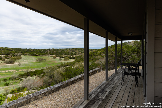 Image 39 of 60 For 5081 Texas 173